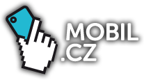 Logo Mobil.cz